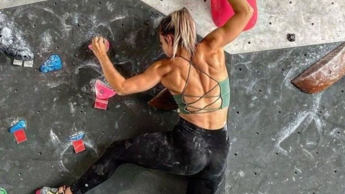 Escalada Indoor e Outdoor: Guia Completo para Iniciantes