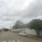 Homens trocam tiros com polícia em porta de escola de Contagem (MG) neste domingo (6) de eleição