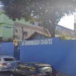 PM registra arrombamento em escola na região Oeste e boca de urna em BH