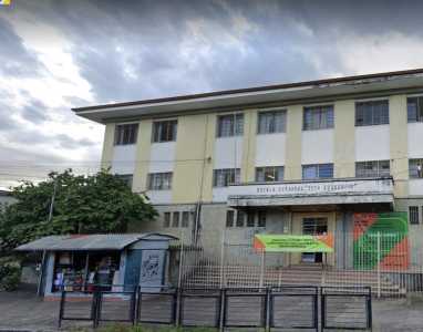 escola stadual.jpg