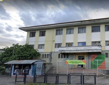 escola stadual.jpg