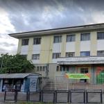 Governo de Minas anuncia investimento em educação para ações de inclusão, tecnologia e esporte