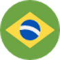 Logo do time