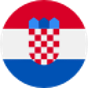 Croácia