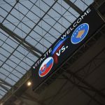 Eslováquia x Kosovo: veja escalações para Repescagem Europeia