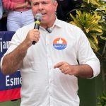 Justiça analisa suposta compra de votos em Esmeraldas após denúncia do MP