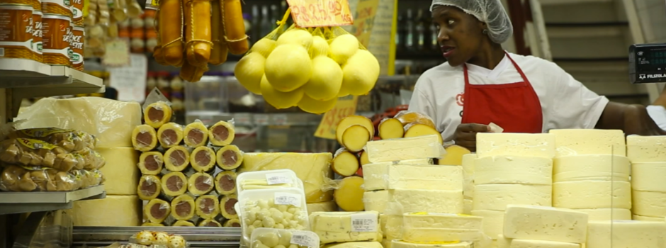 Queijo Minas Artesanal tem sua história em documentário