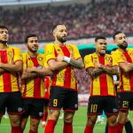 Flamengo no Super Mundial: conheça adversário da estreia e tabela completa