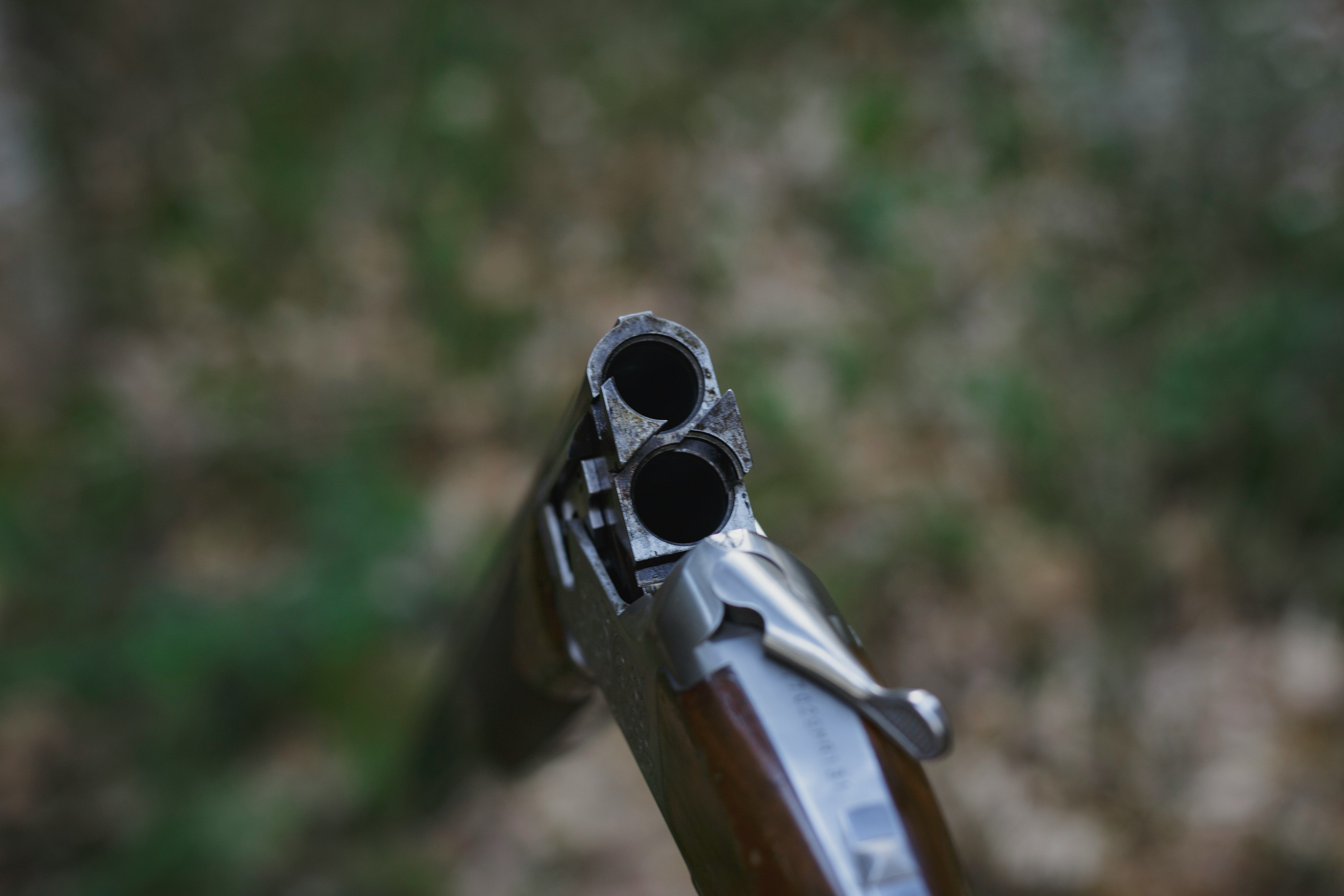 Três homens são presos em Montes Claros por furto de gado e porte ilegal de arma de fogo
