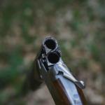 Três homens são presos em Montes Claros por furto de gado e porte ilegal de arma de fogo