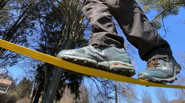 Esportes ao ar livre que mais queimam calorias