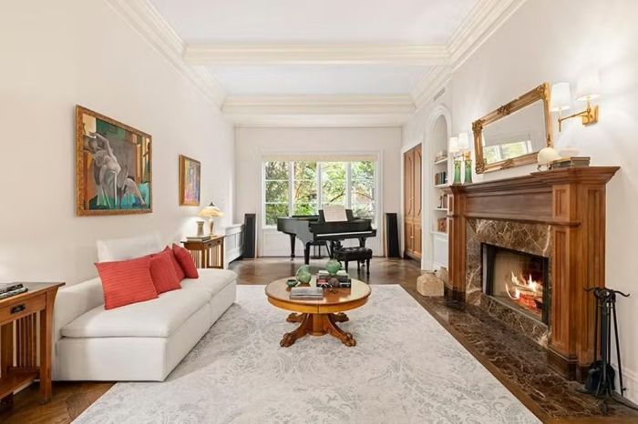 'Esqueceram de mim 2': casa está à venda em NY