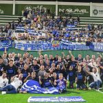 Conheça o Barra-SC, clube que eliminou o América na 3ª fase da Copa do Brasil