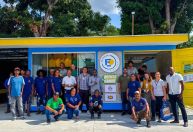 Empresa mineira estimula descarte consciente e prevê crescimento com Lei de Incentivo à Reciclagem