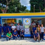 Empresa mineira estimula descarte consciente e prevê crescimento com Lei de Incentivo à Reciclagem