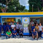 Empresa mineira estimula descarte consciente e prevê crescimento com Lei de Incentivo à Reciclagem