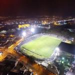 América visita Operário em confronto direto na briga pelo G4 da Série B