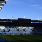 Clube campeão da Premier League registra prejuízo de R$ 500 milhões e vive drama