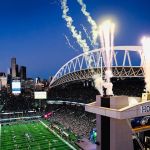 NFL terá atual campeão em jogo de abertura da temporada 2026