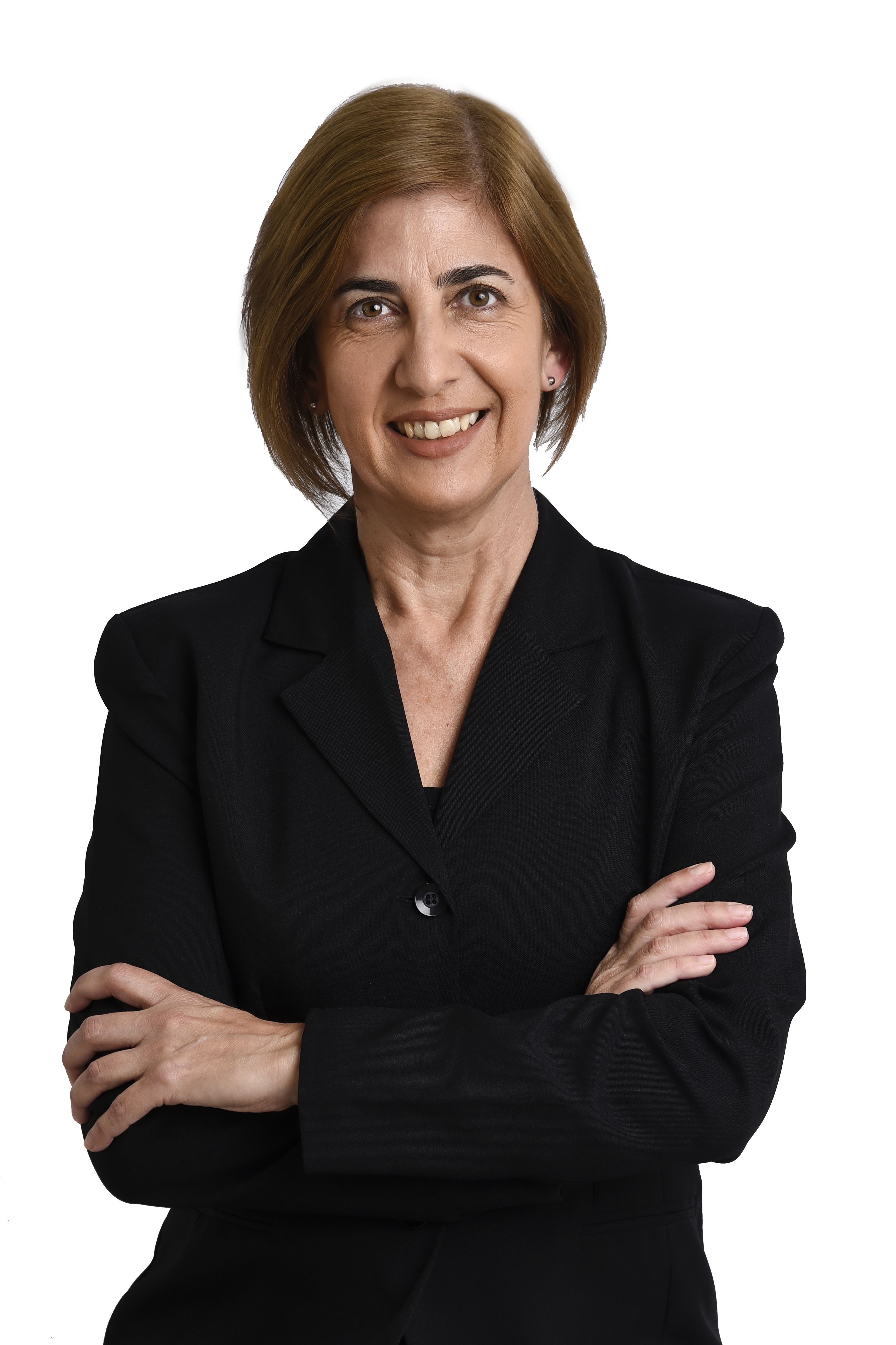 Estela Torres