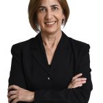 Estela Torres