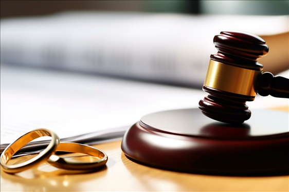 Justiça condena homem a 4 anos de prisão por estelionato sentimental e define multa; veja valor