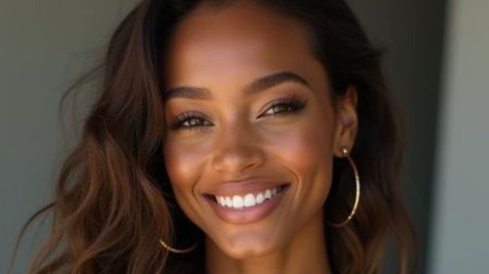 Estética inclusiva tratamentos para pele negra