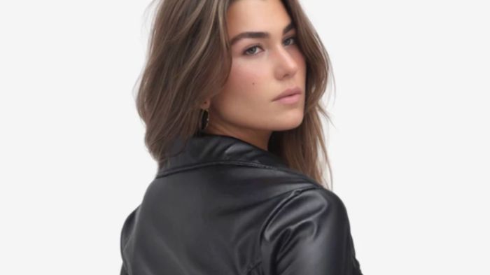 Estilo afetivo como a moda expressa quem você ama ser