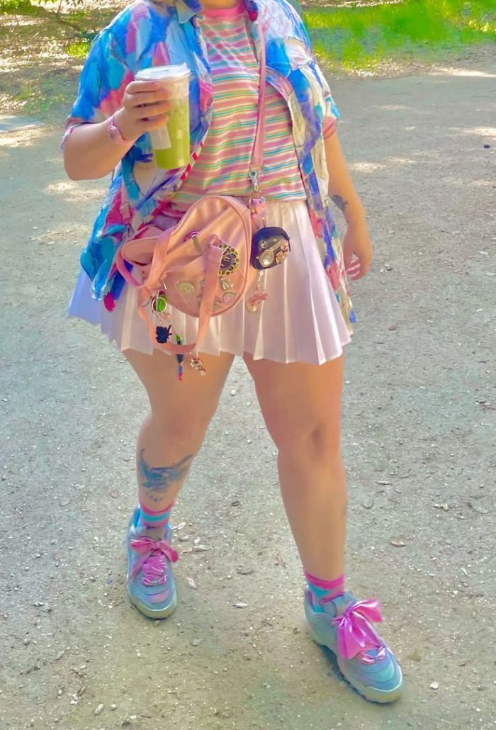 Estilo antiestético a rebeldia fashion da geração que não quer mais agradar.jpg Estilo antiestético a rebeldia fashion da geração que não quer mais agradar.jpg