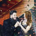 Conheça o sertanejo Lucca, novo milionário e campeão do Estrela da Casa