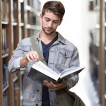 Quer ser um gestor rural? Senar está com inscrições abertas para cursos gratuitos