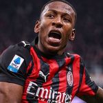 Milan derrota Inter em clássico e mantém sonho de conquistar título italiano