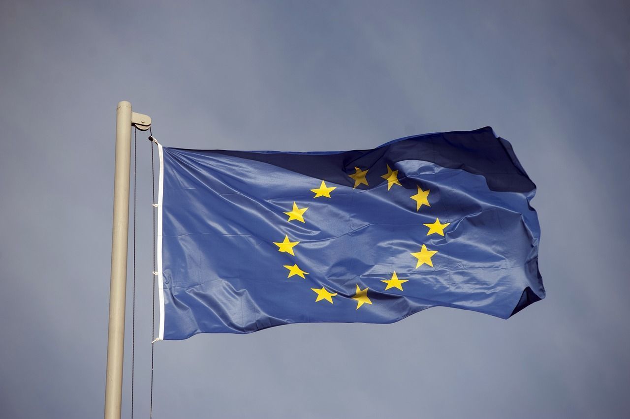 Brasil e União Europeia mudam regra de permanência de turistas no Espaço Schengen