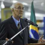 Morre Roberto Saturnino Braga, ex-prefeito do RJ e ex-senador, aos 93 anos