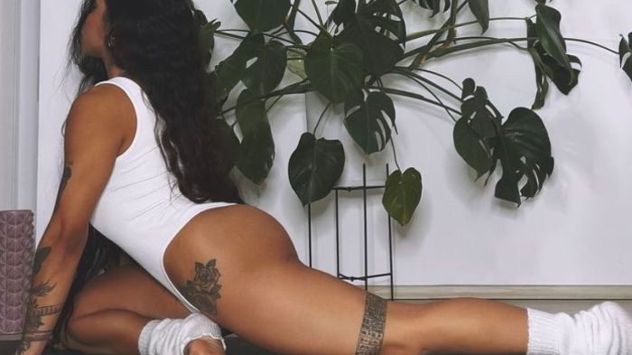 Exercícios em Casa O Guia Definitivo para Queimar Gordura e Tonificar o Corpo Exercícios em Casa O Guia Definitivo para Queimar Gordura e Tonificar o Corpo