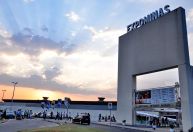 Game Fest Minas 2026 anuncia primeiros nomes e abre vendas em BH