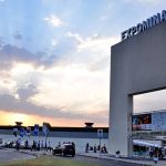 Game Fest Minas 2026 anuncia primeiros nomes e abre vendas em BH