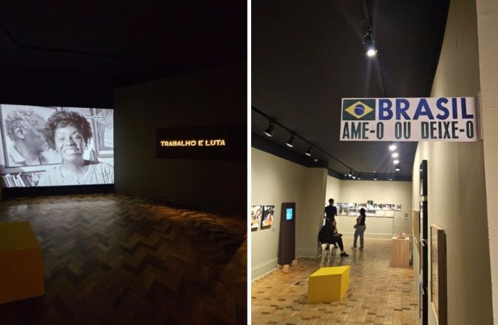 EXPOSIÇÃO ccbb.jpg