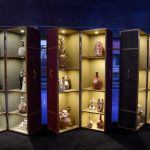 Nova Lima recebe exposição que celebra identidade mineira