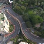 Ator que contracenou com Brad Pitt em 'F1: O Filme' se torna embaixador da categoria