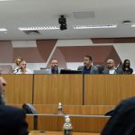 Empreendimento imobiliário alvo de audiência pública na ALMG tem projeto inicial modificado