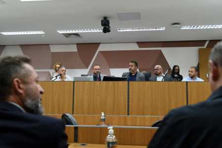 Vídeo feito por moradores do Vale do Jequitinhonha mostra água fornecida pela Copanor na região