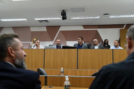 Vídeo feito por moradores do Vale do Jequitinhonha mostra água fornecida pela Copanor na região
