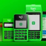 Stone demite mais de 300 pessoas e ex-funcionários expõem bastidores do layoff nas redes