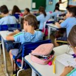Escolas de MG podem solicitar atendimento especializado pelo Simade