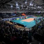 Sada Cruzeiro x Praia Clube: horário e onde assistir ao vivo pelo Mineiro de Vôlei