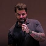 Fabiano Zettel, cunhado de Vorcaro, pode ser convocado por CPMI