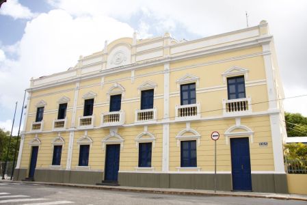 Prefeitura de Fortaleza