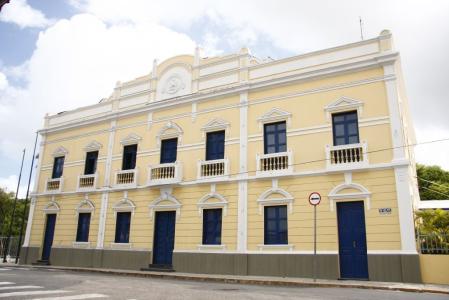Prefeitura de Fortaleza