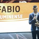 Eleito craque do Carioca, Fábio aponta motivos para derrota do Fluminense